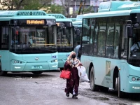 public transport gets major boost in federal budget
