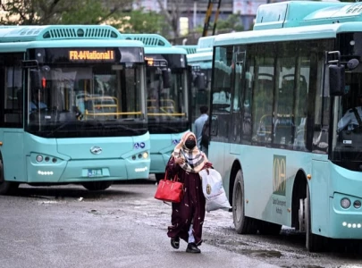 public transport gets major boost in federal budget public transport gets major boost in federal budget