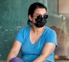 preliminary challan filed against pinky in drug case