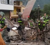 one dead in china earthquake one dead in china earthquake