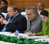 pml n finalises 90 ajk election tickets