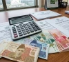 senate pushes relief for salaried class taxes on wealthy