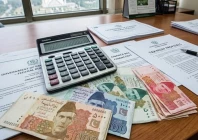 senate pushes relief for salaried class taxes on wealthy
