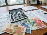 senate pushes relief for salaried class taxes on wealthy