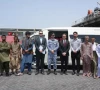 pmsa repatriates eight iran nationals after sea rescue