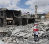 lebanon building damage in latest israel war estimated at 1 38b