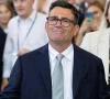 uk labour mps mull challenge to pm frontrunner burnham