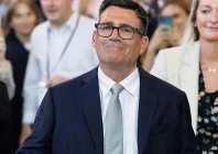 uk labour mps mull challenge to pm frontrunner burnham