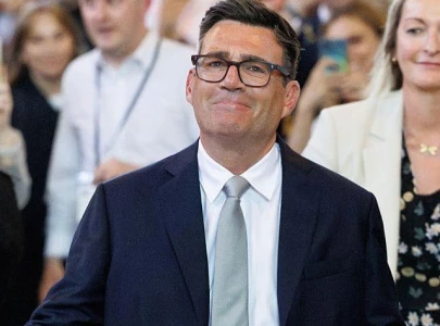 uk labour mps mull challenge to pm frontrunner burnham uk labour mps mull challenge to pm frontrunner burnham