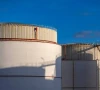 policy flaws block foreign oil storage
