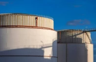 policy flaws block foreign oil storage