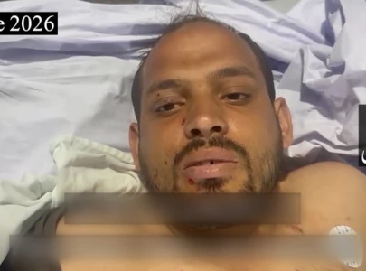 captured terrorist lifts lid on cross border plot