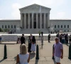 sc backs trump s ftc firing expands presidential power
