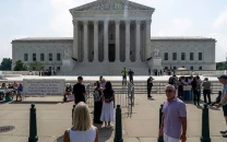 sc backs trump s ftc firing expands presidential power