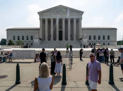 sc backs trump s ftc firing expands presidential power