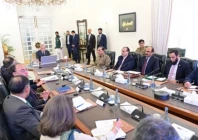 pm urges population resource balance pm urges population resource balance