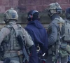 germany indicts ukrainian