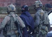 germany indicts ukrainian germany indicts ukrainian