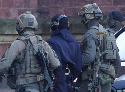 germany indicts ukrainian
