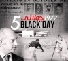 july 5 77 a lesson the journey of elections and power of the people july 5 77 a lesson the journey of elections and power of the people