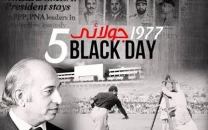 july 5 77 a lesson the journey of elections and power of the people