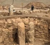 egypt finds 2 000 year old coastal tombs and desert byzantine city egypt finds 2 000 year old coastal tombs and desert byzantine city