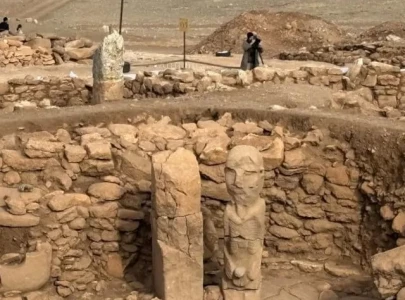 egypt finds 2 000 year old coastal tombs and desert byzantine city egypt finds 2 000 year old coastal tombs and desert byzantine city