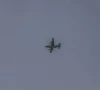 cargo plane disappears at sea near karachi