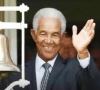 cricket legend garry sobers is no more cricket legend garry sobers is no more