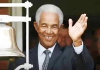 cricket legend garry sobers is no more