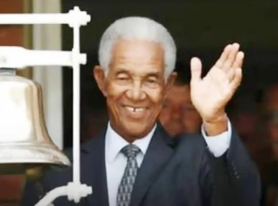 cricket legend garry sobers is no more cricket legend garry sobers is no more