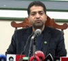 minister escapes mastung convoy attack minister escapes mastung convoy attack