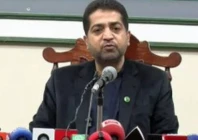 minister escapes mastung convoy attack