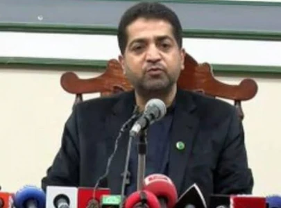 minister escapes mastung convoy attack minister escapes mastung convoy attack