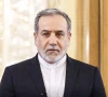 iran denounces new us curbs as state terrorism iran denounces new us curbs as state terrorism