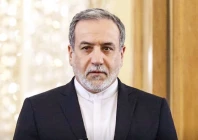 iran denounces new us curbs as state terrorism