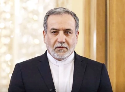 iran denounces new us curbs as state terrorism