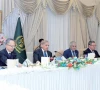 pm seeks early start of ml 1