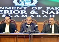 govt cracks whip as pti ji gear up for capital marches govt cracks whip as pti ji gear up for capital marches