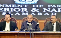 govt cracks whip as pti ji gear up for capital marches