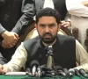 pti postpones long march to october 4