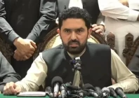 pti postpones long march to october 4
