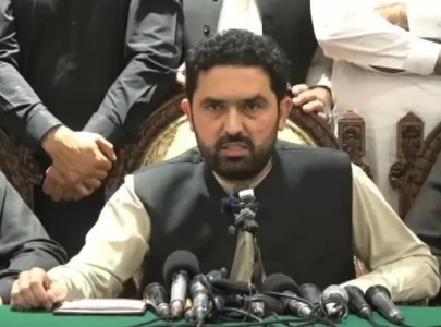 pti postpones long march to october 4