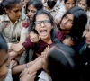 police detain cockroach founder before delhi rally police detain cockroach founder before delhi rally