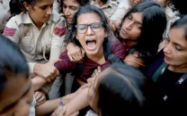police detain cockroach founder before delhi rally police detain cockroach founder before delhi rally