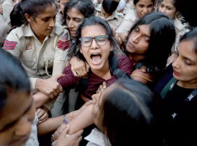 police detain cockroach founder before delhi rally police detain cockroach founder before delhi rally