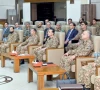 cdf munir vows to hit terror outfits hard cdf munir vows to hit terror outfits hard