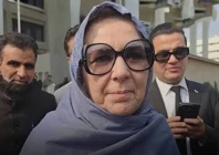 imran s sister receiving necessary medical care senate told