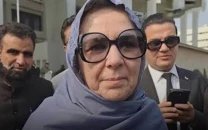 imran s sister receiving necessary medical care senate told
