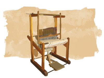 textile sector asks govt to withdraw sales tax textile sector asks govt to withdraw sales tax